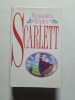 Scarlett. Alexandra Ripley