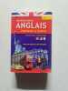Mini dictionnaire Hachette & Oxford: Fran&ccedil;ais-Anglais et Anglais-Fran&ccedil;ais. Hachette  Oxford