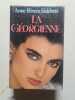 La G&eacute;orgienne. Anne Rivers Siddons