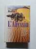 L'Abyssin. Jean-Christophe Rufin