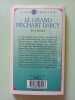 Le grand mechant darcy (P.C. Poche Clu). Iris Johansen