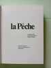 La P&ecirc;che. COLLECTIF