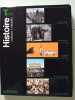 HISTOIRE TERMINALE L/ES/S. Edition 1995. Jacques Marseille