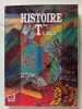 Histoire classe terminale l-es-s. Frank