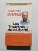 Les Trouv&egrave;res de la libert&eacute;. VARENNES JEAN-CHARLES