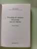 Peuples et nations d'Europe au XIXe si&egrave;cle. Girault Ren&eacute;