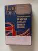 Larousse Francais Anglais / Anglais Francais. Collectif