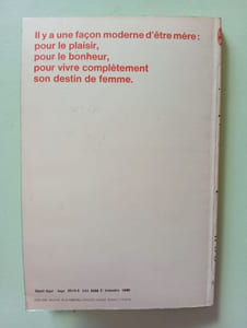 Je veux rentrer à la maison