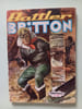 Battler britton n&ordm; 87. 