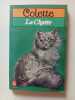 La chatte. Colette