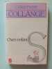 Chers enfantS. Collange Christiane