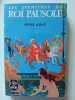 Les aventures du roi Pausole. Pierre Louys