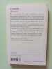 Horace: Tragedie 1640: Trag&eacute;die 1640. Corneille  Couprie D'Alain  Miquel Jean-Pierre