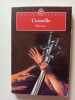 Horace: Tragedie 1640: Trag&eacute;die 1640. Corneille  Couprie D'Alain  Miquel Jean-Pierre
