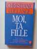 Moi ta fille. Collange Christiane