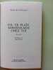 S'il te pla&icirc;t emm&egrave;ne-moi chez toi. Marie-Jo Audouard