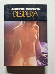 Desideria