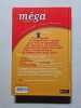 M&eacute;ga Junior.: Edition 2002. Collectif