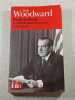 Gorge profonde: La v&eacute;ritable histoire de l'homme du Watergate. Bob Woodward