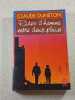 Rires d'Homme Entre Deux Pluies (Fiction Poetry & Drama). Duneton