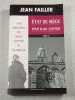 Etat de si&egrave;ge pour Mary Lester T2: Tome 2. Failler Jean