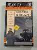 Te souviens-tu de Souliko'o ?: Partie 1. Failler Jean