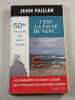 Une enqu&ecirc;te de Mary Lester 50 C'est la faute du vent. Jean Failler