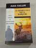 55 - Au rendez-vous de la Marquise (Mary Lester). Failler Jean