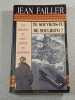 Te souviens-tu de Souliko'o ? : Tome 2. Failler Jean