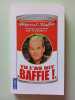 Tu l'as dit Baffie. Baffie Laurent