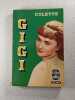 Gigi. Colette