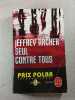 Seul contre tous. Archer Jeffrey