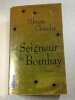 Le seigneur de Bombay. Chandra Vikram  Guedj Johan-Fr&eacute;d&eacute;rik Hel