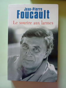 La Marquis gagne la bataille