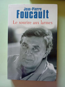 La Marquis gagne la bataille. Foucault Jean-Pierre