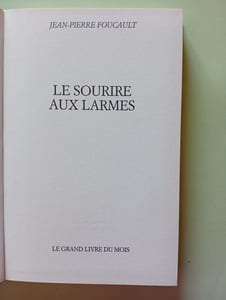 La Marquis gagne la bataille
