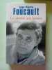 La Marquis gagne la bataille. Foucault Jean-Pierre