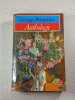 Anthologie De La Poesie Francaise. Pompidou Georges
