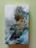 Le Royaume de Pierre d'Angle: Les filles de mai (2). Quiviger Pascale