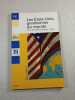 Les Etats-Unis gendarmes du monde : Pour le meilleur et pour le pire. Ajchenbaum Yves-Marc  Collectif