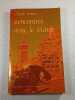 Rencontres avec le maroc (Cahiers Libres). CLAUDE ARIAM