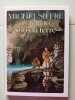 Des Merveilles sous la terre. Siffre Michel