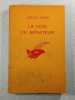 La voix du s&eacute;nateur. Leslie Ford