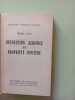 R&eacute;volution agricole et propri&eacute;t&eacute; fonci&egrave;re. Pierre Viau