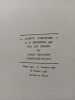 R&eacute;volution agricole et propri&eacute;t&eacute; fonci&egrave;re. Pierre Viau