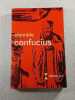 Confucius. Etiemble