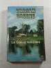 Le Consul honoraire. Graham Greene