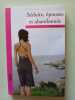 S&eacute;duite &eacute;pous&eacute;e et abandonn&eacute;e. Clara Andriani