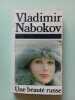 Une Beaute Russe. Nabokov Vladimir