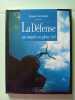 La D&eacute;fense un mus&eacute;e en plein ciel. Lanzmann Jacques